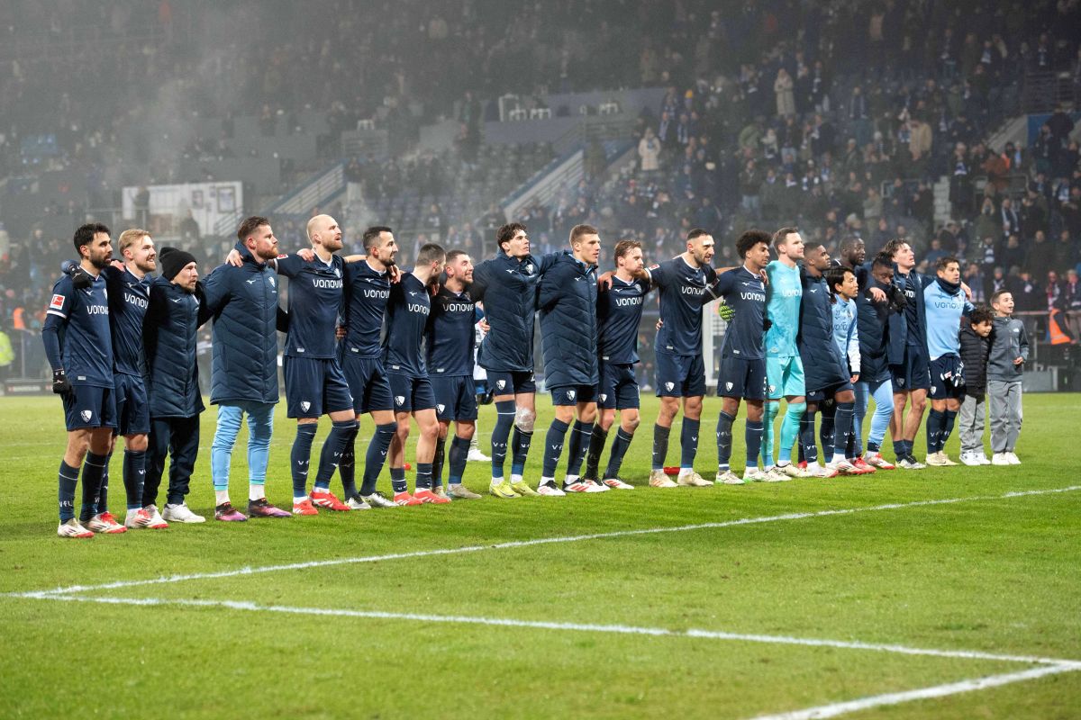 RB Leipzig a ratat victoria în Bundesliga după ce a început în forță, cu trei goluri