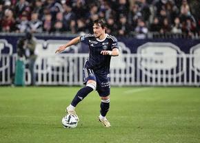 Răsturnare de situație? Ce spune Alexi Pitu despre revenirea în Superliga