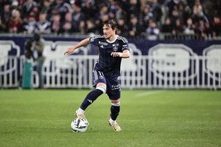 Răsturnare de situație? Ce spune Alexi Pitu despre revenirea în Superliga