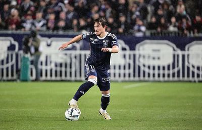 Răsturnare de situație? Ce spune Alexi Pitu despre revenirea în Superliga