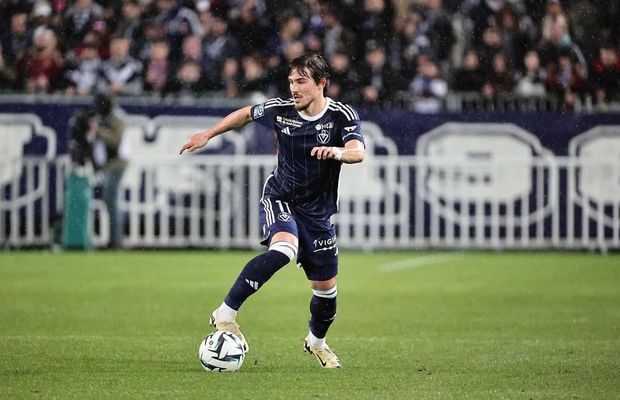 Răsturnare de situație? Ce spune Alexi Pitu despre revenirea în Superliga