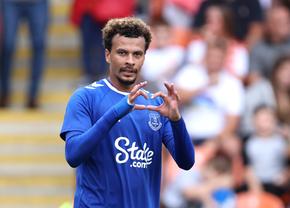 Dele Alli s-a înțeles cu o echipă din Serie A » Cu cine va semna jucătorul dorit în trecut de Real Madrid și Barcelona