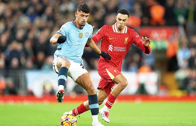 Real Madrid insistă pentru superjucătorul din Premier League și mai trimite o ofertă oficială