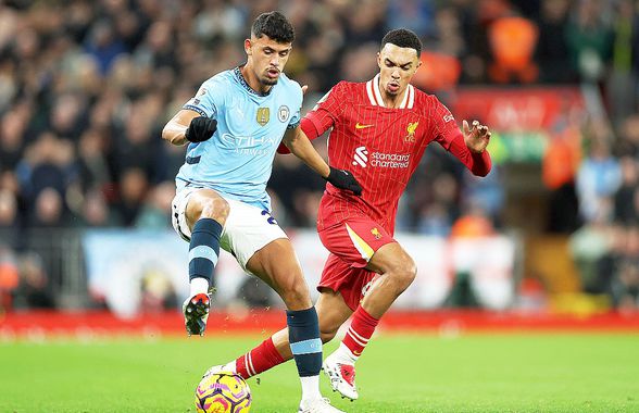 Real Madrid insistă pentru superjucătorul din Premier League și mai trimite o ofertă oficială