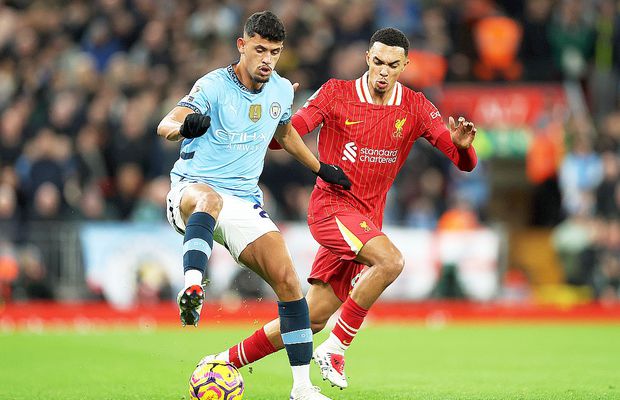 Real Madrid insistă pentru superjucătorul din Premier League și mai trimite o ofertă oficială