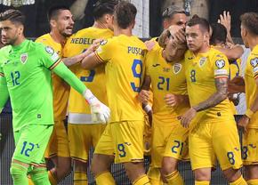 Dinamo încearcă transferul unui internațional român » Kopic confirmă: „Ar fi top pentru noi!”