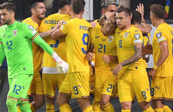 Dinamo încearcă transferul unui internațional român » Kopic confirmă: „Ar fi top pentru noi!”