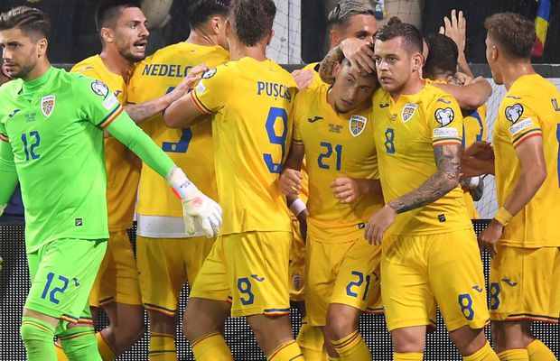 Dinamo încearcă transferul unui internațional român » Kopic confirmă: „Ar fi top pentru noi!”