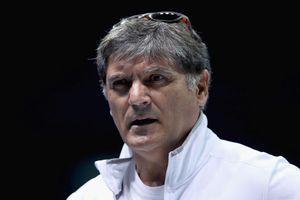 Veste-surpriză în tenisul mondial! Unchiul lui Rafa Nadal va deveni antrenorul unui jucător de top