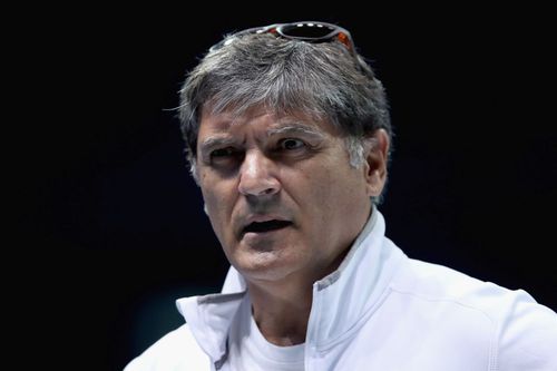 Veste-surpriză în tenisul mondial! Unchiul lui Rafa Nadal va deveni antrenorul unui jucător de top