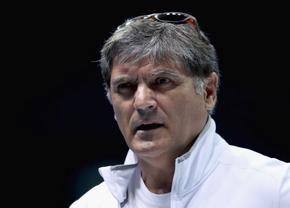 Veste-surpriză în tenisul mondial! Unchiul lui Rafa Nadal va deveni antrenorul unui jucător de top