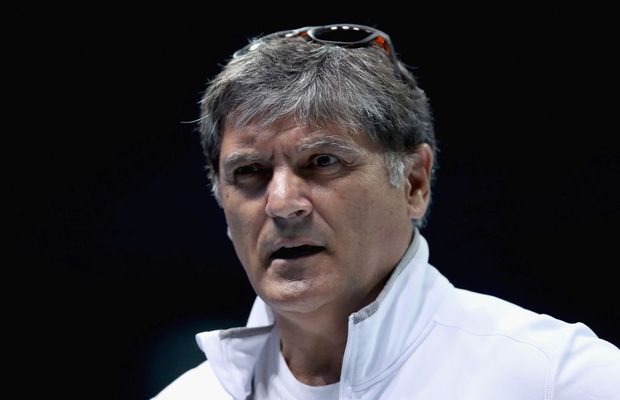 Veste-surpriză în tenisul mondial! Unchiul lui Rafa Nadal va deveni antrenorul unui jucător de top