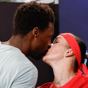 FOTO: Instagram @Australian Open