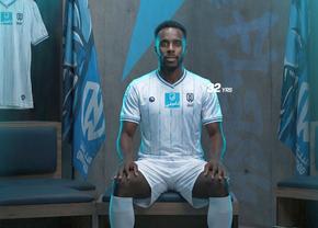 Primul jucător transferat de Marius Șumudică în Arabia Saudită are 7 titluri în palmares