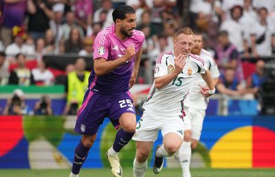 Se pregătește transferul iernii în Superliga » Internaționalul cu prezențe la precedentele TREI Campionate Europene negociază venirea în România