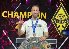 Mihai Stoica, blocat la negocierile cu jucătorul care vine azi la FCSB: „Nu am mai întâlnit așa ceva!”