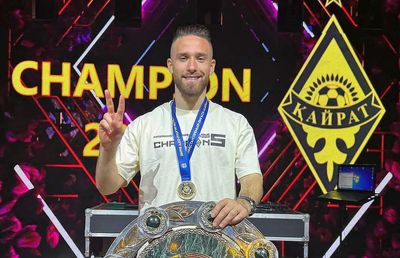 Mihai Stoica, blocat la negocierile cu jucătorul care vine azi la FCSB: „Nu am mai întâlnit așa ceva!”