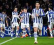 Real Sociedad - Barcelona, în etapa #20 din La Liga // FOTO: Getty Images