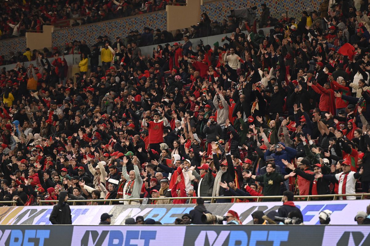 Continuă scandalul de la Cupa Africii pe Națiuni! Senegal merge la TAS, după ce forul continental a confirmat victoria Marocului