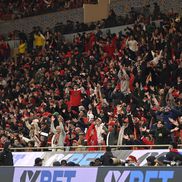 Senegal - Maroc / Foto: Imago Images