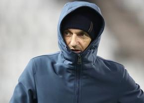 Răzvan Lucescu, încântat după victoria mare din Europa League: „Am făcut meciul perfect”