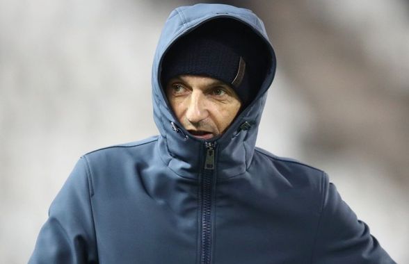 PAOK & Răzvan Lucescu sunt pe val în Grecia! Victorie și PRIMUL loc