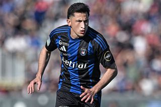 Gata, Moruțan vine la București! Transferul e rezolvat, șanse să joace în deplasarea cu UTA