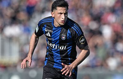 Gata, Moruțan vine la București! Transferul e rezolvat, șanse să joace în deplasarea cu UTA