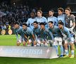 Celta Vigo - Rayo Vallecano, în etapa #20 din La Liga // FOTO: Getty Images