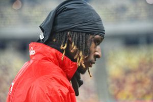 Ce zic jucătorii lui Dinamo despre șansele la titlu după remiza de la Cluj: „Trebuie să credem până la final”