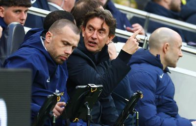 Suporterii cer demiterea lui Thomas Frank » Daily Mail: „Conducerea i-a dat ultimatum”