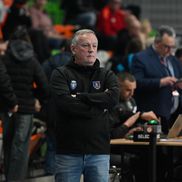 Bogdan Burcea / FOTO: Facebook @Corona