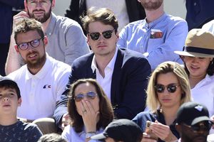 Dublu campion olimpic, trimis în judecată pentru viol: acuzații extrem de grave