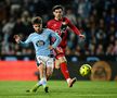 Celta Vigo - Rayo Vallecano, în etapa #20 din La Liga // FOTO: Getty Images