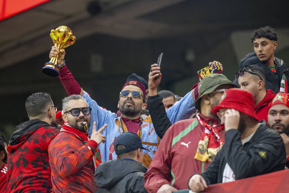 Boicotat la conferință, selecționerul Senegalului a rupt tăcerea: „Am reflectat asupra celor întâmplate”