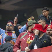 Senegal - Maroc / Foto: Imago Images