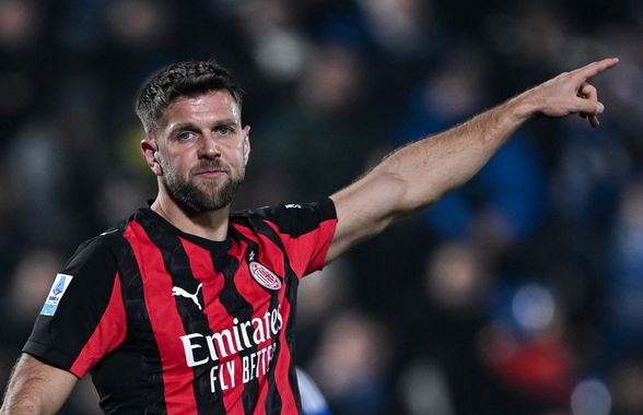 Hoții au golit seiful internaționalului german » Pagube de jumătate de milion de euro!