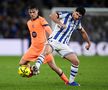 Real Sociedad - Barcelona, în etapa #20 din La Liga // FOTO: Getty Images
