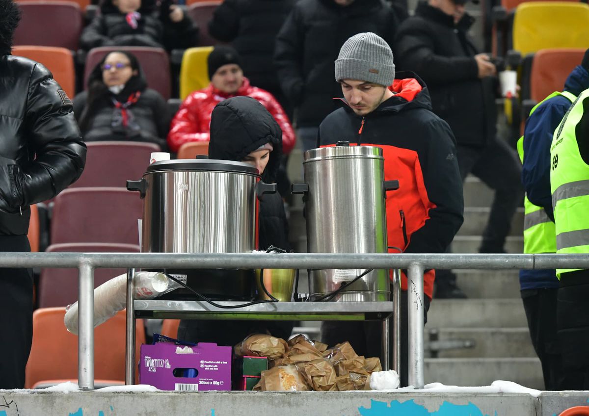 Cristiano Bergodi a fost învins de Dinamo, dar susține că altă echipă e cea mai puternică din Superliga