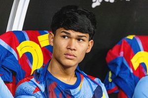 L'Equipe confirmă transferul la PSG » Primul detaliu al contractului pe care-l va semna jucătorul Barcelonei