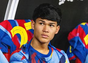 L'Equipe confirmă transferul la PSG » Primul detaliu al contractului pe care-l va semna jucătorul Barcelonei