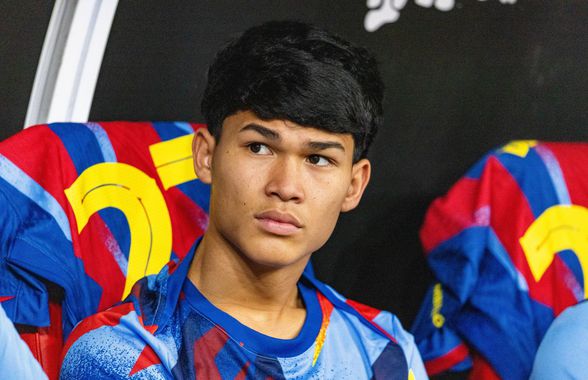 L'Equipe confirmă transferul la PSG » Primul detaliu al contractului pe care-l va semna jucătorul Barcelonei