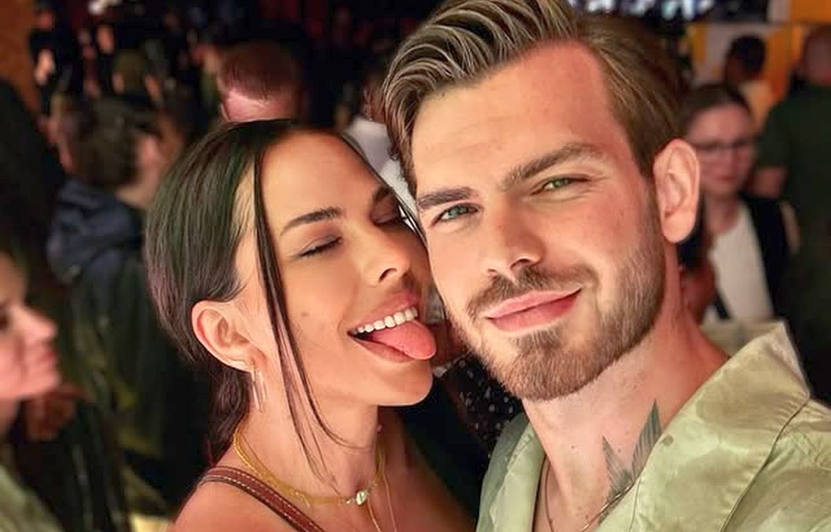 Soacra pune presiune și îi dă cele mai bune sfaturi » „Dublul” campion al României e gata de revenirea în Superligă: „Să fie totul bine!”