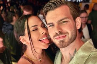 Soacra pune presiune și îi dă cele mai bune sfaturi » „Dublul” campion al României e gata de revenirea în Superligă: „Să fie totul bine!”