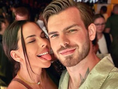 Soacra pune presiune și îi dă cele mai bune sfaturi » „Dublul” campion al ...