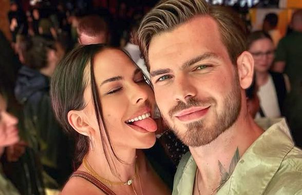 Soacra pune presiune și îi dă cele mai bune sfaturi » „Dublul” campion al României e gata de revenirea în Superligă: „Să fie totul bine!”