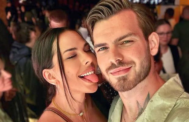 Soacra pune presiune și îi dă cele mai bune sfaturi » „Dublul” campion al României e gata de revenirea în Superligă: „Să fie totul bine!”