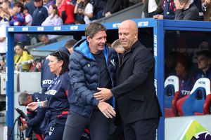 O nouă demitere în Premier League?! Președintele clubului s-a înfuriat la maxim după ultimele declarații ale antrenorului