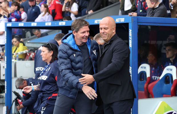 O nouă demitere în Premier League?! Președintele clubului s-a înfuriat la maxim după ultimele declarații ale antrenorului