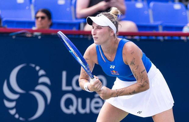 Fosta campioană de la Wimbledon s-a retras de la Australian Open înaintea meciului din primul tur